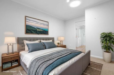 Photo of property in 16/29 Terminus Street, Te Aroha, 3320