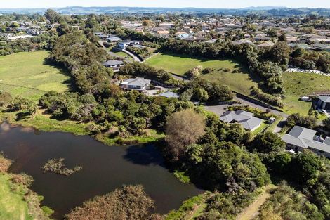 Photo of property in 10 Southill Way, Pyes Pa, Tauranga, 3112