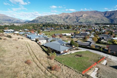 Photo of property in 11b Fastness Crescent, Wanaka, 9305