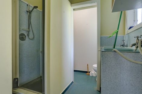 Photo of property in 868 Makakaho Road, Ngamatapouri, Whanganui, 4588