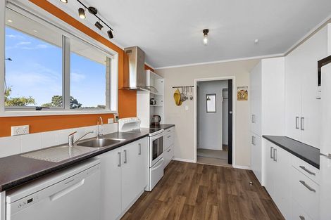 Photo of property in 4 Kelvin Place, Westown, New Plymouth, 4310