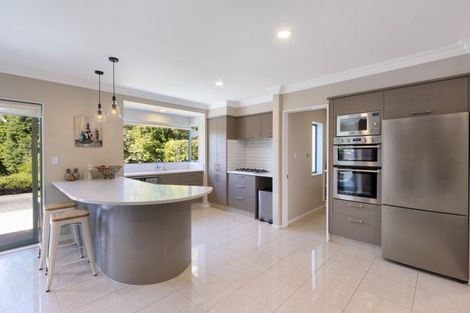 Photo of property in 1280 Omanawa Road, Omanawa, Tauranga, 3171