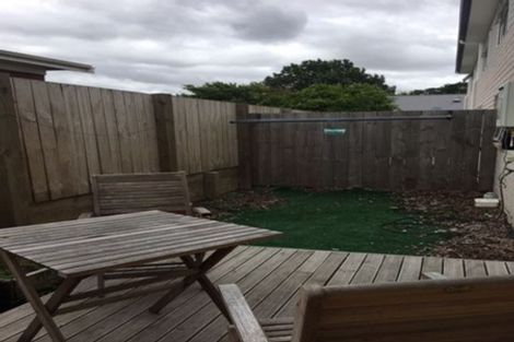 Photo of property in 1u2 June Place, Hamilton East, Hamilton, 3216