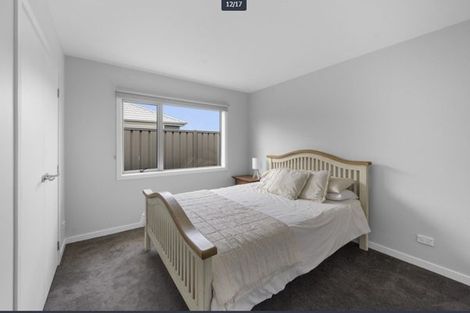 Photo of property in 8 Kaituna Place, Te Awa, Napier, 4110