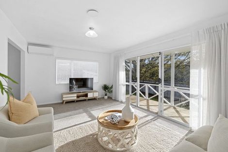 Photo of property in 23 Rimu Street, Gonville, Whanganui, 4501