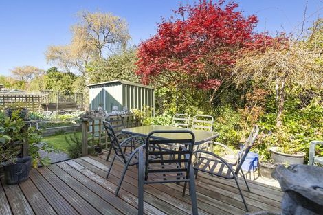 Photo of property in 285unit Vaughan Road, Owhata, Rotorua, 3010