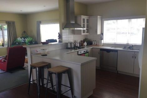 Photo of property in 47 Hope Avenue, Lake Hayes, Queenstown, 9304