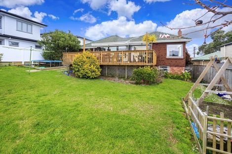 Photo of property in 1 Roseberry Avenue, Birkenhead, Auckland, 0626
