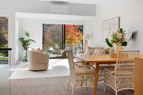 Photo of property in 20/12 Westmorland Rise, Bethlehem, Tauranga, 3110