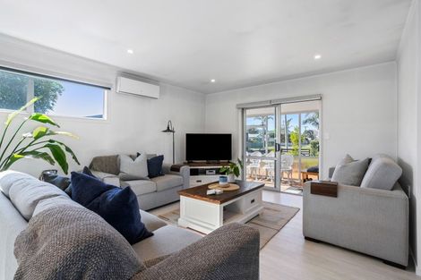 Photo of property in 203 Tui Road, Whangamata, 3620