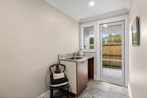 Photo of property in 58 Glen Oaks Drive, Northwood, Christchurch, 8051