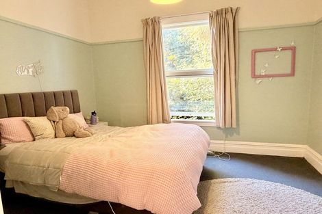 Photo of property in 26 Wansbeck Street, South Hill, Oamaru, 9400