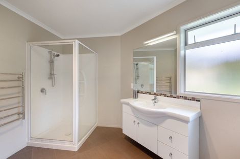 Photo of property in 526d Belk Road, Omanawa, Tauranga, 3171