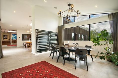 Photo of property in 27 Mooney Road, Speargrass Flat, Queenstown, 9371