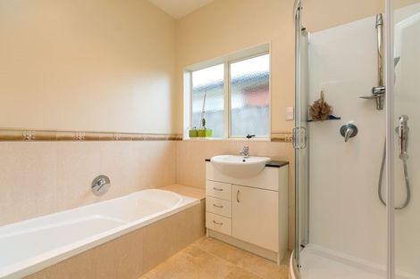 Photo of property in 51 Penrod Drive, Bell Block, New Plymouth, 4312
