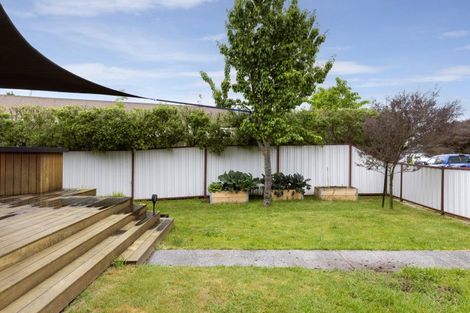 Photo of property in 28 Matipo Street, Taupo, 3330