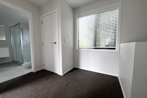 Photo of property in 6e Huia Street, Tawa, Wellington, 5028