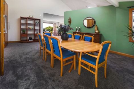 Photo of property in 22 The Layline, Whitby, Porirua, 5024