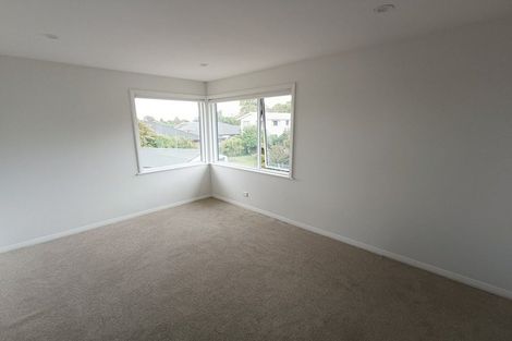 Photo of property in 8 Lyall Place, Bryndwr, Christchurch, 8053