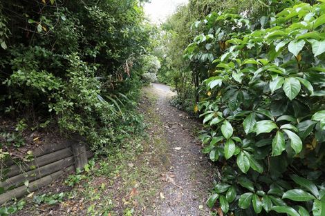 Photo of property in 63 Opoho Road, North East Valley, Dunedin, 9010