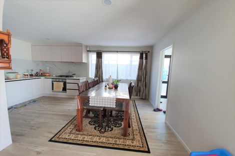 Photo of property in 53 Sapwood Crescent, Takanini, 2110