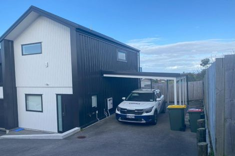 Photo of property in 774b Whangaparaoa Road, Manly, Whangaparaoa, 0930