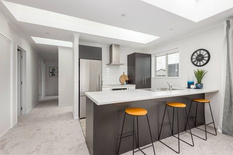 Photo of property in 104h Johns Road, Belfast, Christchurch, 8051