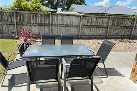 Photo of property in 18 Landmark Court, Huntington, Hamilton, 3210