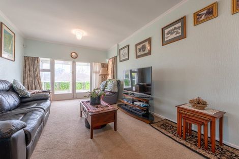 Photo of property in 128 Eden Street, Oamaru, 9400
