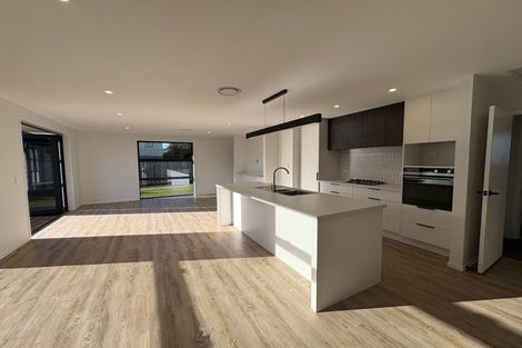 Photo of property in 1/11 Pine Tree Road, Kaniere, Hokitika, 7811