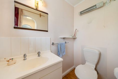 Photo of property in 28f2- Ranfurly Street, Trentham, Upper Hutt, 5018