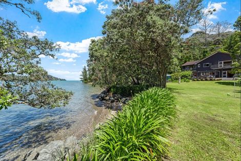Photo of property in 31 Young Street, Mahurangi East, Warkworth, 0982