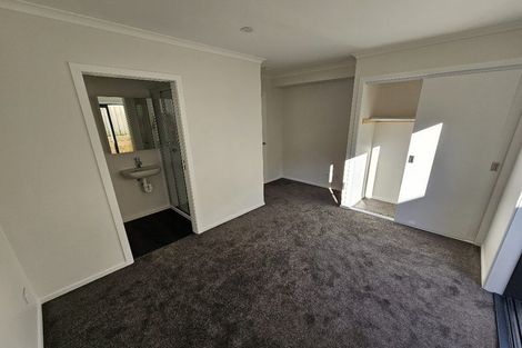 Photo of property in 1d Ingram Street, Naenae, Lower Hutt, 5011