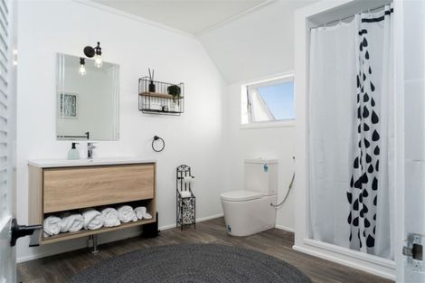 Photo of property in 11 Bunny Street, Masterton, 5810