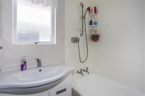 Photo of property in 12 Dominion Road, Tuakau, 2121
