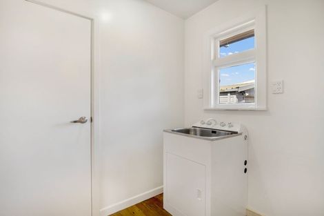 Photo of property in 778b Gloucester Street, Avonside, Christchurch, 8061