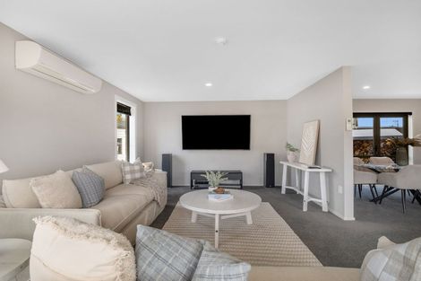 Photo of property in 19 Blakehall Place, Spreydon, Christchurch, 8024