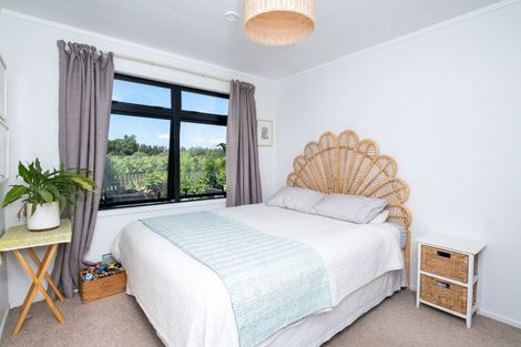 Photo of property in 6/10 Clifton Road, Haumoana, 4102