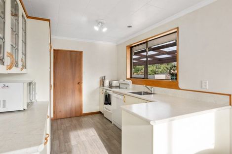 Photo of property in 40 Braemar Street, Mosgiel, 9024