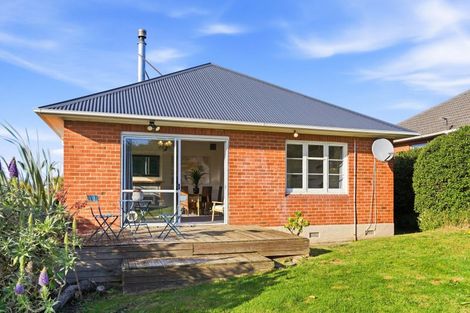 Photo of property in 34 Marewa Street, Kew, Dunedin, 9012