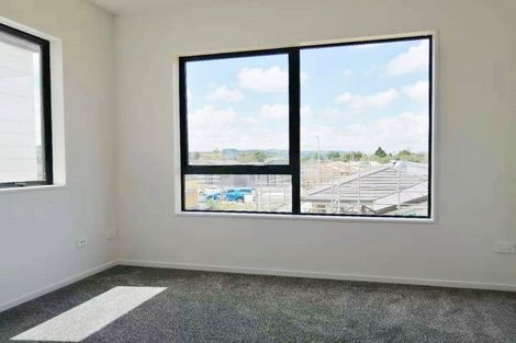 Photo of property in 57 Bellbird Street, Papakura, 2110