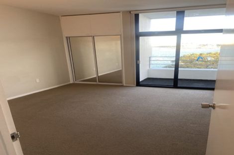 Photo of property in 58/45 Stanley Road, Stanley Point, Auckland, 0624