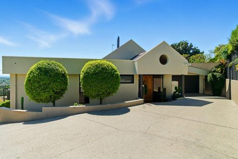 Photo of property in 1/7 Blencathra Place, Westmorland, Christchurch, 8025