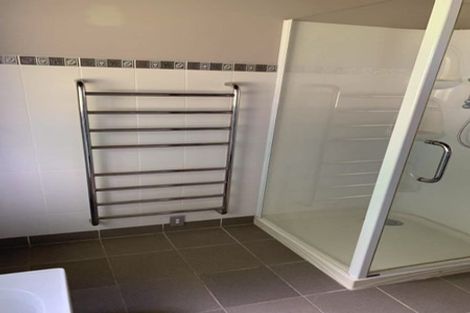 Photo of property in 14 Spedding Road, Whenuapai, Auckland, 0618