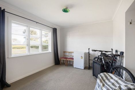 Photo of property in 18 Bracken Street, Leamington, Cambridge, 3432