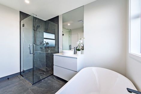Photo of property in 5 Makonui Road, Lincoln, 7608