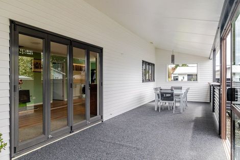Photo of property in 79 Tyndall Street, Pahiatua, 4910