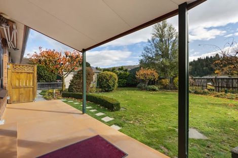 Photo of property in 152 Waenga Drive, Cromwell, 9310