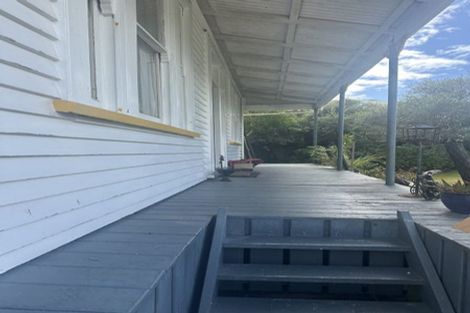 Photo of property in 129 Hall Street, Hokitika, 7810