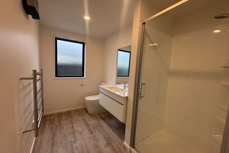 Photo of property in 71 Accadia Drive, Rolleston, 7614